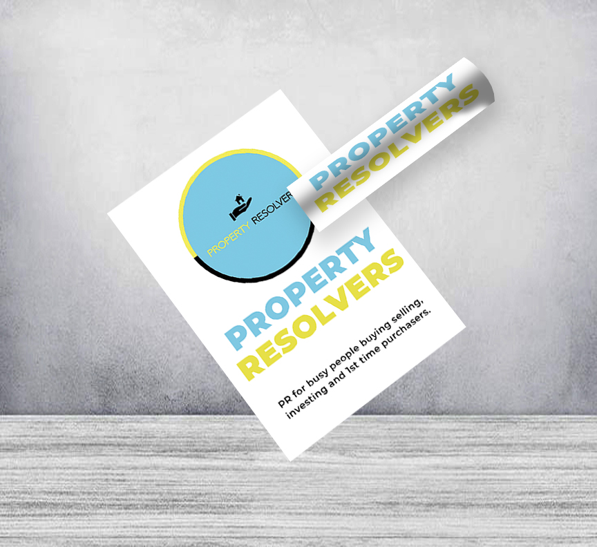 A2 Aluminium Snap Poster Frame Replacement Graphics