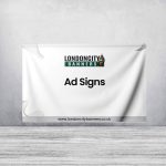Ad Signs