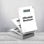 Affordable Brochures