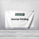 Banner Printing