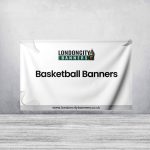Basketball Banners