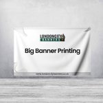 Big Banner Printing