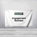 Engagement Banners
