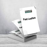 Fast Leaflets