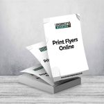 Print Flyers Online
