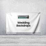 Wedding Backdrops